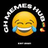 Gh Memes Hub🇬🇭🔥🤣