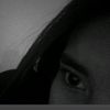 mileidy._rny