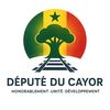 depute_du_cayor_office