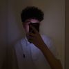 .mlq5