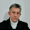 silva.chagas