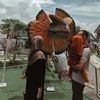 nurin.iktikafii