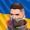 kyzb_228