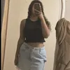 br3nd4h_