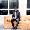ahmedabdalnaser501