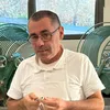 michelepicci65