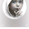 user414786882