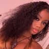 lovelyvee6