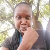 tlhokyhope