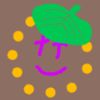 irish_journal