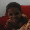 tavinhoo017