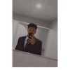 jerson_vh