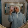 noursalahgohar
