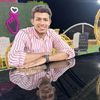 mohmedelsayed54