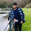 hamid..hadafmand
