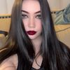 kaitlyn.paige07