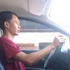 sobatngapak37