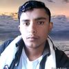 user7232512345181
