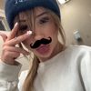 leah.leah_