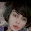 _aahhee0