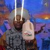 kameron.fri30