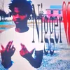 mrcjrwn