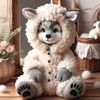 wolf.in.sheepsclothing