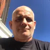 dazza1807