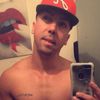eliasbarral1