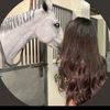shago5272