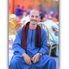 abo_alii60