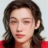 zhelmin_edit_skz