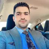 hoshber