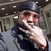 zambianprince48