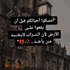 dy03dqoj0iqj