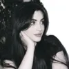 user9v798m6tu0