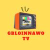 gbloinnawotv