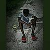 clintloague17
