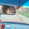 lua_mnx