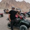 ehab.fathi1