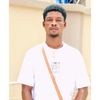 kingdessy10