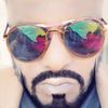 babacash77