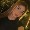 emmagimenz2