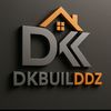 dkbuilddz