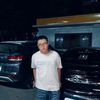 omarfoly12