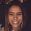 luisalbferreira