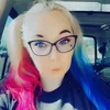 Queenie_zoeè