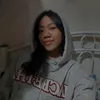jarneezia