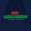 mrabsorbertelukintan