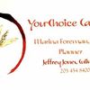 jeffreyjones556